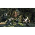thumbnail image 2 of Videojuego Darksiders 2: Deathinitive Edition Xbox One, 2 of 7