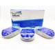 thumbnail image 2 of 3 Pares Lentes de Contacto Bausch & Lomb Soflens 59 -2.25, 2 of 2