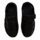 thumbnail image 4 of Sandalias Vandana 164 para hombre, 4 of 4