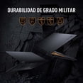 thumbnail image 4 of Laptop Asus TUF Gaming FX608JHR-RV147W Ci5 16GB 1TB RTX 5050, 4 of 5