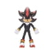 thumbnail image 1 of Sonic The Hedgehog Sonic 3 Figuras de acción de la película Figura de juguete de coleccionista de sombras de 5 pulgadas, altamente articulada para niños y niñas, producto oficial de 3 películas, 1 of 5