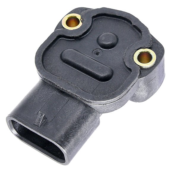 1-Sensor De Posición Del Acelerador (Tps) New Yorker 1994 A 1995 Chrysler V6 3.5L WALKER .