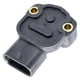thumbnail image 1 of 1-Sensor De Posición Del Acelerador (Tps) New Yorker 1994 A 1995 Chrysler V6 3.5L WALKER ., 1 of 3