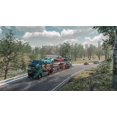 thumbnail image 3 of Videojuego Aerosoft Truck & Logistics Simulator, 3 of 9