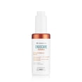 thumbnail image 2 of Suero Endocare Radiance C Ferulic Edafence 30ml, 2 of 2