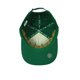 thumbnail image 4 of Gorra Ranch & Corral All Terrain Outdoor Adventure 26 verde Unitalla, 4 of 4