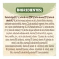 thumbnail image 3 of Cereal para Bebés Nestum Sabor 4 Cereales Lata de 270 g, 3 of 6