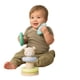 thumbnail image 3 of Juguete Apilable Baby Einstein Cutie Stacks con Osito, 3 of 4
