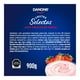 thumbnail image 2 of Yoghurt Danone frutas selectas con trozos de fresa 900 g, 2 of 5