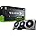 thumbnail image 1 of Tarjeta de Video NVIDIA GeForce RTX 5060 Ti MSI Ventus 3x OC, 8GB GDDR7, 1 of 6