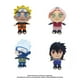 thumbnail image 1 of Peluche Petit Naruto Ruz 7 Pulgadas Multicolor Varios Modelos 1 Pieza, 1 of 4
