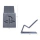 thumbnail image 3 of Base para control PlayStation Impremli, 3 of 6