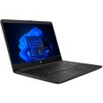 thumbnail image 2 of Laptop HP 245 G9 Ryzen 3 3250U 12GB M.2 512GB SSD 14 pulgadas, 2 of 5