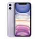 thumbnail image 1 of iPhone 11 Apple 64 GB Morado Telcel, 1 of 5