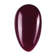 thumbnail image 2 of Esmalte de uñas Inglot O2M Breathable 11 ml Vegano 412, 2 of 7