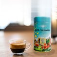 thumbnail image 3 of ALPONT GOURMET, Café Colombia Molido, Lata 250 Gramos, 2 Piezas, 3 of 5
