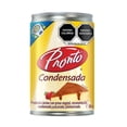 thumbnail image 1 of Producto lácteo condensado Pronto 380 g, 1 of 3