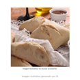thumbnail image 2 of Pan Chapata Mini por Pieza, 2 of 5