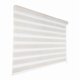 thumbnail image 2 of Persiana Sheer Elegance Premium Decoking 200 Ancho x 180 Alto Linen White, 2 of 3