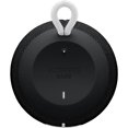 thumbnail image 2 of Ultimate Ears WONDERBOOM Altavoz Bluetooth portatil impermea, 2 of 2