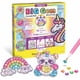thumbnail image 1 of Diamond Painting-Fantasia CREATIVITY FOR KIDS Creativity for kids CFK-6246000, 1 of 2