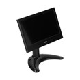 thumbnail image 3 of Monitor LCD para computadora Raspberry Pi Pantalla secundaria Pantalla IPS portátil Máquina USB 7 pulgadas, 3 of 12