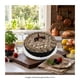 thumbnail image 5 of Pastel Tres Leches Chocolate 1.3 kg, 5 of 5