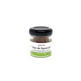 thumbnail image 1 of Condimento Sal De Hoja De Aguacate 30 Gr, 1 of 3