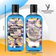 thumbnail image 3 of Aceite Para Masajes YAAKUNAJ Sabor Passion Fruit, 3 of 9