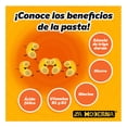 thumbnail image 5 of Sopa La Moderna de codo No. 3 1 kg, 5 of 5