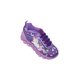 thumbnail image 1 of TENIS CASUAL LEON UNICORNIO UVA MORADO LUCES 150, 1 of 3