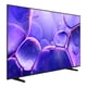thumbnail image 3 of Television Samsung Crystal UHD 4K 55 pulgadas UN55U8000FFXZX, 3 of 8