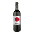 thumbnail image 1 of Vino Tinto Italiano Wine.mx Pellegrino Terre Siciliane Frappato, 1 of 1
