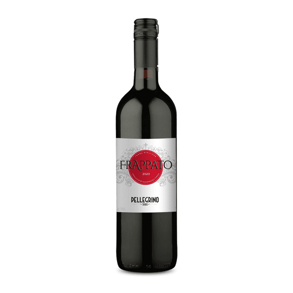 Vino Tinto Italiano Wine.mx Pellegrino Terre Siciliane Frappato