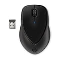 thumbnail image 2 of Laptop HP 240 G8 14' 8GB 256GB con Audífonos y Mouse, 2 of 3