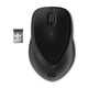 thumbnail image 3 of Hp 240 G8 14 8Gb 256Gb Más Mouse, 3 of 4