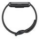thumbnail image 4 of Smartwatch Samsung Galaxy Fit3 Dark Grey, 4 of 4