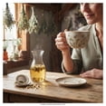thumbnail image 5 of Manzanilla por Pieza, 5 of 5