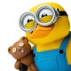 thumbnail image 3 of Figura Coleccionable Tubbz Numskull Bob Minion Boxed 4 pulgadas, 3 of 4