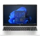 thumbnail image 1 of Laptop Hp 255 AMD Ryzen 3 RAM 8 GB, SSD 512 GB, 15.6 Pulgadas  (AN0Y3AT), 1 of 5