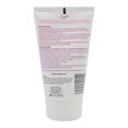 thumbnail image 3 of Crema depiladora Cerapil piel sensible 150 g, 3 of 3