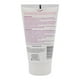 thumbnail image 3 of Crema depiladora Cerapil piel sensible 150 g, 3 of 3