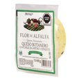 thumbnail image 3 of Queso Flor de Alfalfa jalapeño con epazote 400 g, 3 of 4