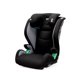 thumbnail image 2 of Sparco Silla de auto SK2000I Booster infantil con ajuste y protección ECE R129, 2 of 5