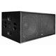 thumbnail image 2 of Subwoofer Melo PM218A doble 2x18 4000W RMS, 2 of 4