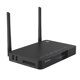 thumbnail image 4 of Reproductor multimedia zidoo Z9X 8K HDR Android 11 6 GB/64 GB con Blu-ray, 4 of 5