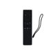 thumbnail image 1 of Funda Para Control Samsung 4k Smart Tv Uhd Bn59, 1 of 10