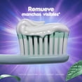 thumbnail image 5 of Pasta Dental Oral-B 3D White Blanqueadora, 2 pzas de 67 ml, 5 of 5