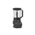 thumbnail image 5 of Licuadora Ninja Professional 3 Velocidades 2.1 Litros 1000 Watts Negra, 5 of 5