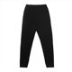 thumbnail image 2 of Jogger Simply Basic para Niño Estilo Liso Negro, Talla 14, 2 of 4